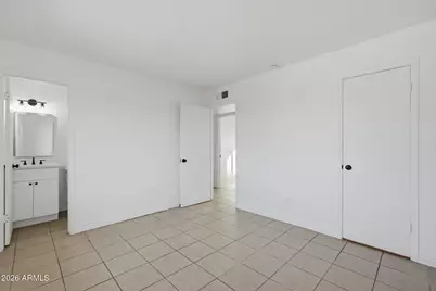 2012 W Romley Road, Phoenix, AZ 85041 - Photo 18