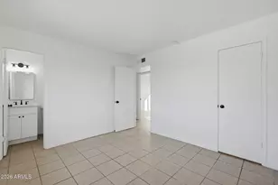 2012 W Romley Rd, Phoenix, AZ 85041 - Photo 18