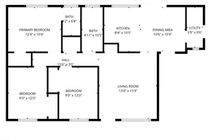 2012 W Romley Rd, Phoenix, AZ 85041 - Photo 36