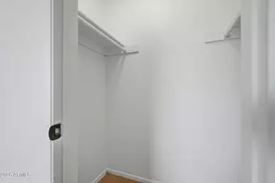 2012 W Romley Rd, Phoenix, AZ 85041 - Photo 20