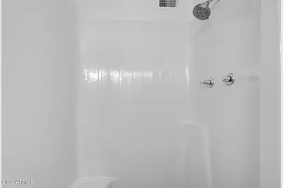 2012 W Romley Road, Phoenix, AZ 85041 - Photo 22