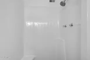 2012 W Romley Rd, Phoenix, AZ 85041 - Photo 22