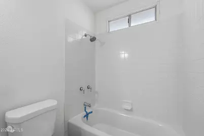 2012 W Romley Road, Phoenix, AZ 85041 - Photo 28