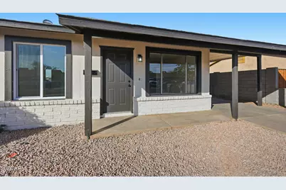 2012 W Romley Road, Phoenix, AZ 85041 - Photo 4