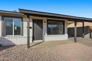 2012 W Romley Rd, Phoenix, AZ 85041 - Photo 4