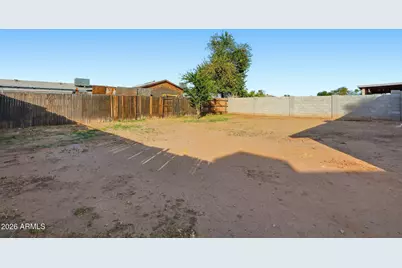2012 W Romley Road, Phoenix, AZ 85041 - Photo 34
