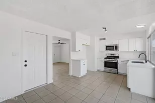 2012 W Romley Rd, Phoenix, AZ 85041 - Photo 8