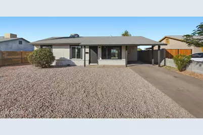 2012 W Romley Road, Phoenix, AZ 85041 - Photo 2