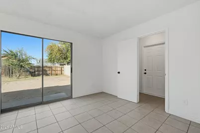 2012 W Romley Road, Phoenix, AZ 85041 - Photo 14