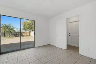 2012 W Romley Rd, Phoenix, AZ 85041 - Photo 14