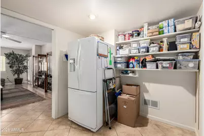 10330 W Thunderbird Boulevard #C207, Sun City, AZ 85351 - Photo 24