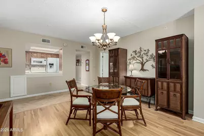 10330 W Thunderbird Boulevard #C207, Sun City, AZ 85351 - Photo 18