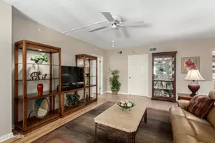 10330 W Thunderbird Blvd, Sun City, AZ 85351 - Photo 16