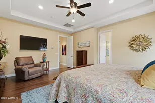 34707 N 22nd Dr, Phoenix, AZ 85086 - Photo 36