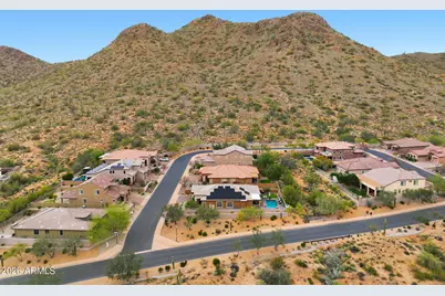 34707 N 22nd Drive, Phoenix, AZ 85086 - Photo 70