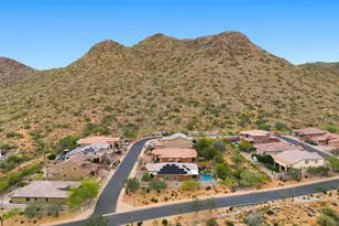 34707 N 22nd Dr, Phoenix, AZ 85086 - Photo 70