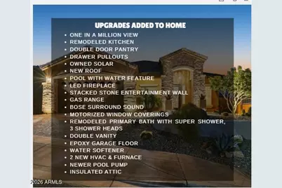 34707 N 22nd Drive, Phoenix, AZ 85086 - Photo 12