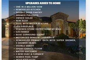 34707 N 22nd Dr, Phoenix, AZ 85086 - Photo 12