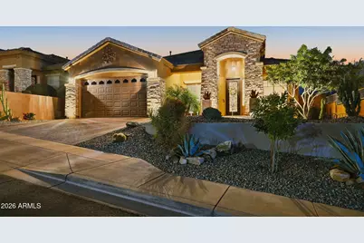 34707 N 22nd Drive, Phoenix, AZ 85086 - Photo 14