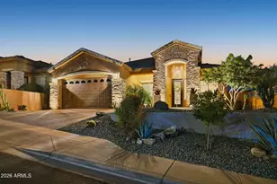 34707 N 22nd Dr, Phoenix, AZ 85086 - Photo 14