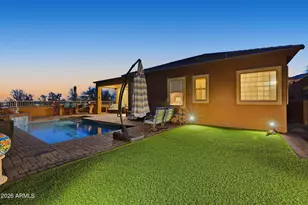 34707 N 22nd Dr, Phoenix, AZ 85086 - Photo 66