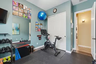 34707 N 22nd Dr, Phoenix, AZ 85086 - Photo 44