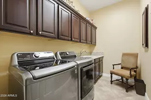 34707 N 22nd Dr, Phoenix, AZ 85086 - Photo 46