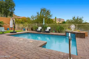 34707 N 22nd Dr, Phoenix, AZ 85086 - Photo 50