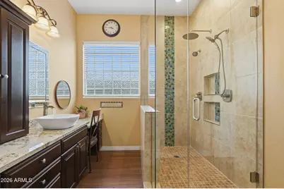 34707 N 22nd Drive, Phoenix, AZ 85086 - Photo 6