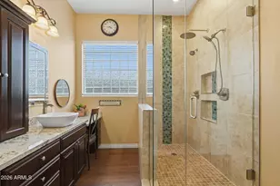 34707 N 22nd Dr, Phoenix, AZ 85086 - Photo 6