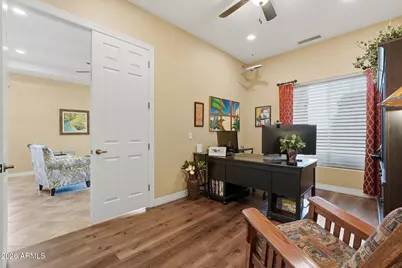 34707 N 22nd Drive, Phoenix, AZ 85086 - Photo 32