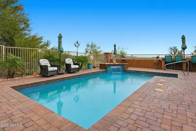 34707 N 22nd Drive, Phoenix, AZ 85086 - Photo 54