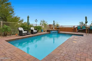 34707 N 22nd Dr, Phoenix, AZ 85086 - Photo 54