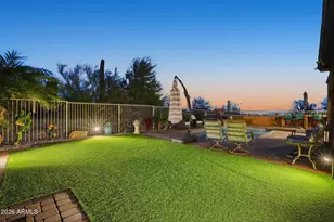 34707 N 22nd Dr, Phoenix, AZ 85086 - Photo 58