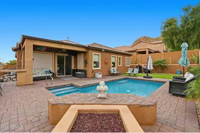 34707 N 22nd Drive, Phoenix, AZ 85086 - Photo 52