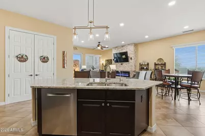 34707 N 22nd Drive, Phoenix, AZ 85086 - Photo 24