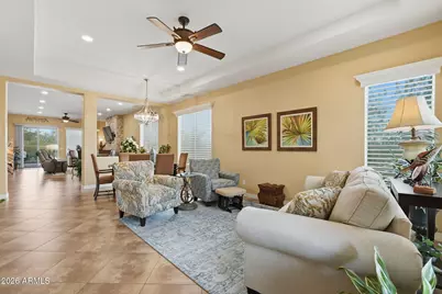 34707 N 22nd Drive, Phoenix, AZ 85086 - Photo 16