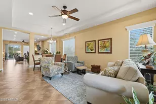 34707 N 22nd Dr, Phoenix, AZ 85086 - Photo 16