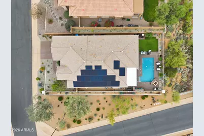 34707 N 22nd Drive, Phoenix, AZ 85086 - Photo 68