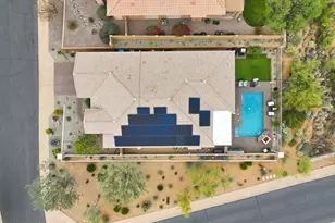 34707 N 22nd Dr, Phoenix, AZ 85086 - Photo 68