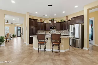 34707 N 22nd Drive, Phoenix, AZ 85086 - Photo 22