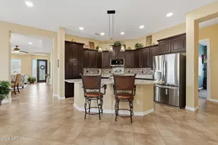 34707 N 22nd Dr, Phoenix, AZ 85086 - Photo 22