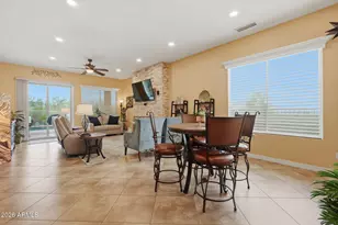 34707 N 22nd Dr, Phoenix, AZ 85086 - Photo 18