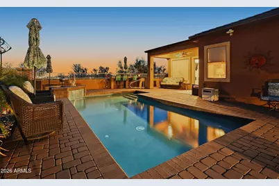 34707 N 22nd Drive, Phoenix, AZ 85086 - Photo 64