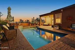 34707 N 22nd Dr, Phoenix, AZ 85086 - Photo 64