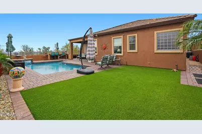 34707 N 22nd Drive, Phoenix, AZ 85086 - Photo 56