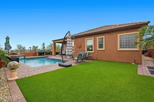 34707 N 22nd Dr, Phoenix, AZ 85086 - Photo 56