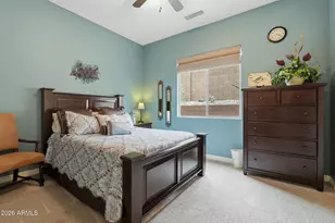 34707 N 22nd Dr, Phoenix, AZ 85086 - Photo 40