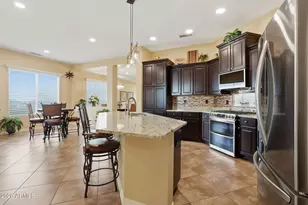 34707 N 22nd Dr, Phoenix, AZ 85086 - Photo 26