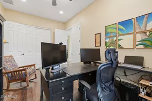 34707 N 22nd Dr, Phoenix, AZ 85086 - Photo 34